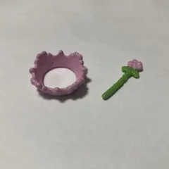 Item thumbnail for item 3310519c-7797-4aa0-aded-9c59c7782a47