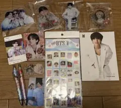 2026年最新】btsの人気アイテム - メルカリ
