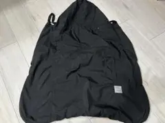 Babyhopper 薄手カバー