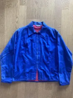 2026年最新】50s スポーツジャケットの人気アイテム - メルカリ