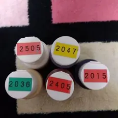 Item thumbnail for item 9ee488c0-7903-4340-b112-646efe4dfc3e