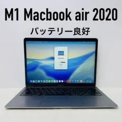 MacBook Air（インテル最終型）新品13.3型シルバーMWTK2J/A - メルカリ