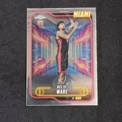 Item thumbnail for item dfb80c0e-c943-4b77-833f-35f27d540b67