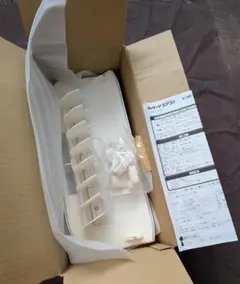送料込み】新品未使用品 ハンドドライヤー エポック100 - メルカリ