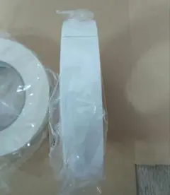 Item thumbnail for item 0b2128e9-774c-4989-8412-d979663f5453