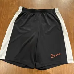 Item thumbnail for item 97483310-ef62-4360-8b1a-1c5eaa67c40b