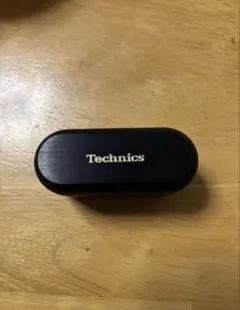 Technics AZ80 ワイヤレスイヤホン
