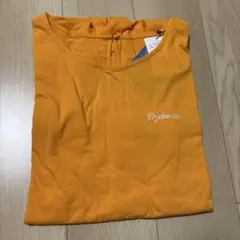 RODEO CROWNS TRI-FUNCTION リラックスオールインワン