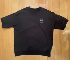 F.C.R.Bristol S/S CREWNECK BAGGY SWEAT Mのサムネイル