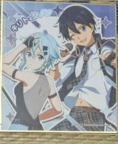 2025年最新】カラ鉄 saoの人気アイテム - メルカリ