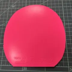 Item thumbnail for item d99d0767-b28a-4c5a-8b27-339ef1250eed