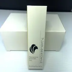 Item thumbnail for item 854be83b-2df9-4708-9563-bbaa0c2e25e4