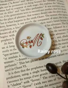 2025年最新】ロココ マニーの人気アイテム - メルカリ