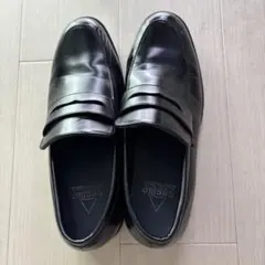 Item thumbnail for item 76c3b708-10b4-4e51-96d6-51db9a4bdd0d