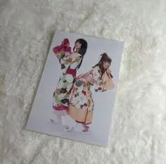 忍ミュ ⌇ ランブロ ⌇ 善法寺伊作 ⌇ 食満留三郎