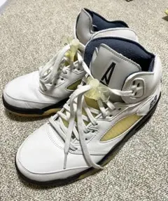 2026年最新】a ma maniere aj5の人気アイテム - メルカリ