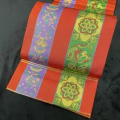 Item thumbnail for item 2df3e039-1726-4696-8718-63a6e07e06ff