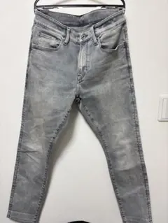 G-STAR RAW SCUTAR 3D テーパード W33 L30 ベージュ - メルカリ