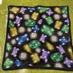 フェイラー ハンカチ 限定