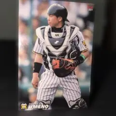 プロ野球チップスカード 2006 濱中 治 - メルカリ