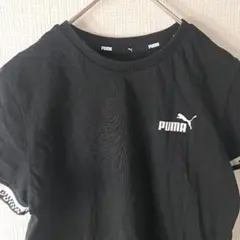 E4　ぴ　PUMA　130