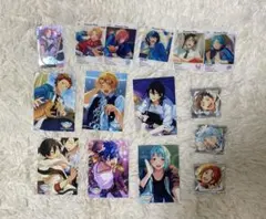 あんさんぶるスターズ　セット売り