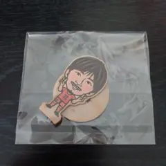 清水エスパルス☆ガチャガチャ☆ウッドスタンド☆乾貴士選手