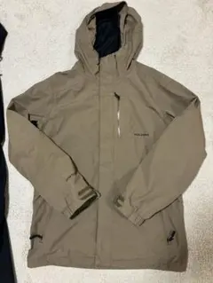 Item thumbnail for item bd5f9f00-9c2e-49b4-877a-c04903560572