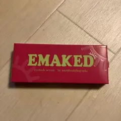 Item thumbnail for item 4c8ebd84-b3ae-434c-bf27-6f522c05fa01