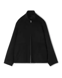 【美品】GALERIE VIE ジャンパー・ブルゾン