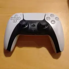 レ*コ様 【ジャンク品】PS5 DualSense ワイヤレスコントローラー 箱