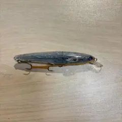 Madotachi ハニタスミノー120HFのサムネイル