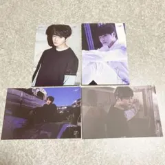 Item thumbnail for item cc516b32-e032-45b0-9830-d13f2dbe971a