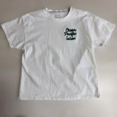 オーシャンパシフィック　Tシャツのサムネイル