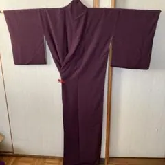 2026年最新】江戸小紋 トールサイズの人気アイテム - メルカリ