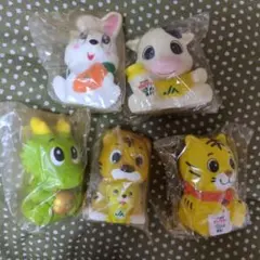 2025年最新】貯金箱 JAバンクの人気アイテム - メルカリ