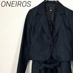 Item thumbnail for item 658c1700-60ce-421c-a613-95e87f1e635e