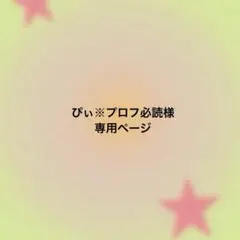 ERI(＊プロフ必読)さま専用 Amazon | セーラー万年筆 万年筆 プロフィットジュニア+10