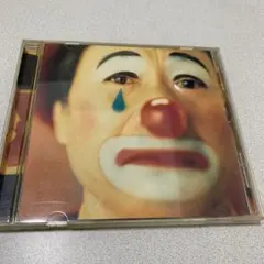 Item thumbnail for item f4cebe20-0983-4dc7-b67d-cf41dc76ab4e