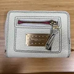 Item thumbnail for item 3a458264-86c7-4537-9db2-28c217886eb9