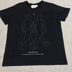 2025年最新】gadid anoniem tシャツの人気アイテム - メルカリ