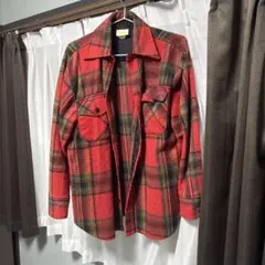 Kingsroadネルシャツのサムネイル