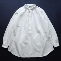 Kaorin様 リクエスト 2点 まとめ商品