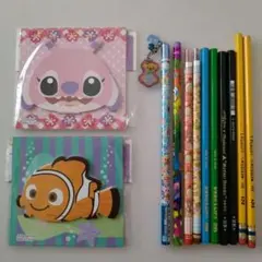 Item thumbnail for item 9c57ac40-3e7d-4f08-a19b-22a33d38cb4f