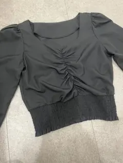 イング　トップス