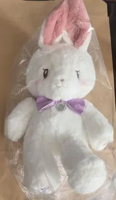 ピオフィオーレの晩鐘 オルロック ぬいぐるみ - メルカリ