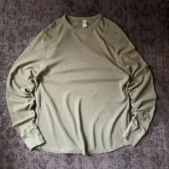 2025年最新】Y2k グランジ ロンtの人気アイテム - メルカリ