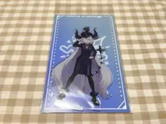 Item thumbnail for item d32ff01e-7ecc-44b8-90c8-68bf98ab61db