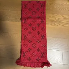 2025年最新】ルイヴィトン マフラーの人気アイテム - メルカリ