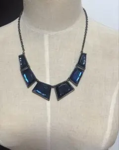 Item thumbnail for item 7dda5479-83c5-42d7-9ea4-1f2b9bee0e83